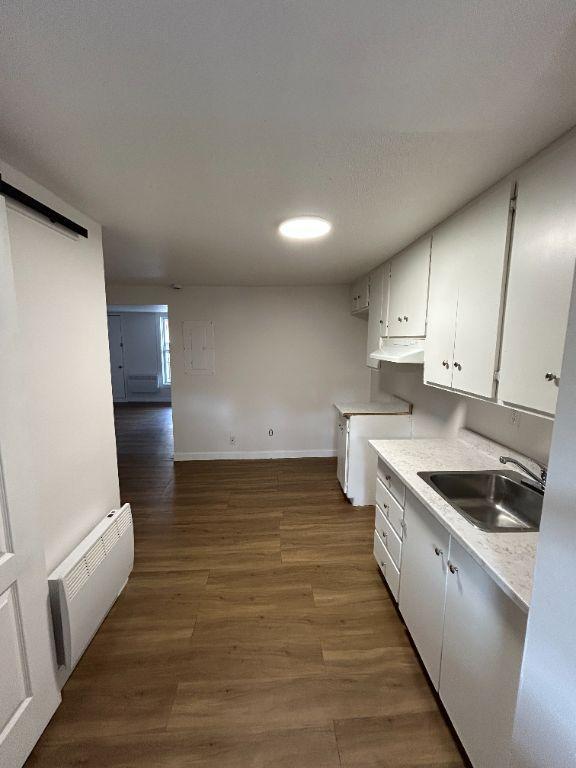 4½ à louer – 422 Galt Ouest, Sherbrooke | 3140065