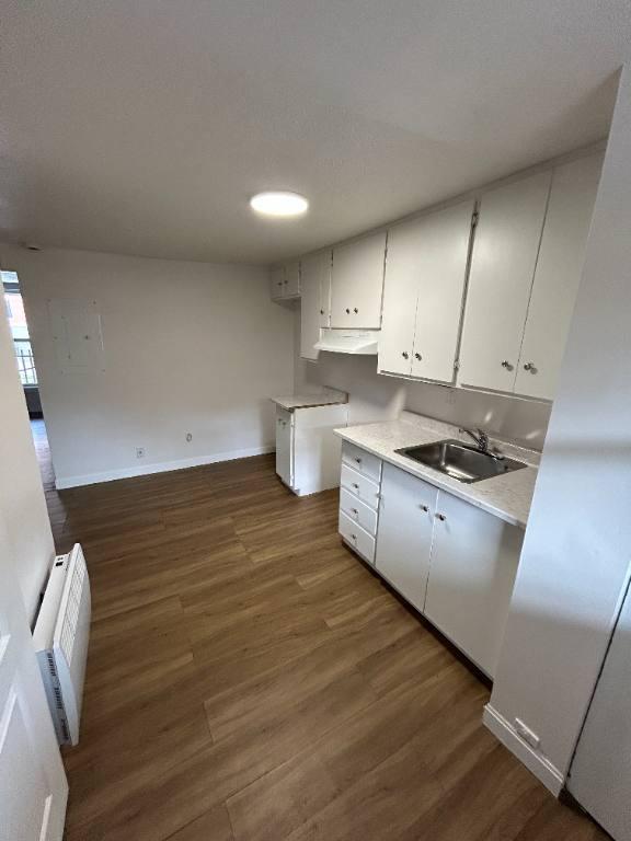 4½ à louer – 422 Galt Ouest, Sherbrooke | 3140065