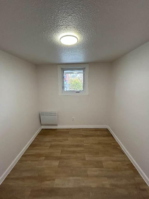 4½ à louer – 422 Galt Ouest, Sherbrooke | 3140065