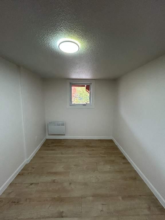4½ à louer – 422 Galt Ouest, Sherbrooke | 3140065