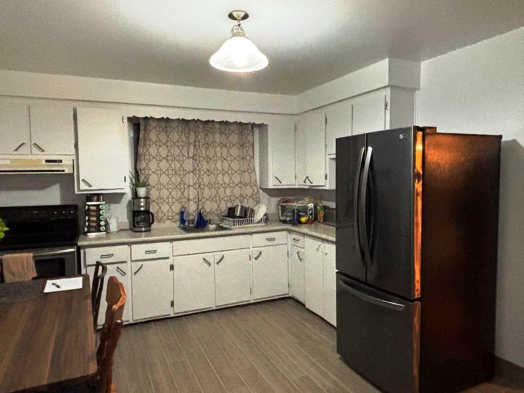 2 chambres à loyer au 1304 Boul des seigneurs, Terrebonne | 3165087