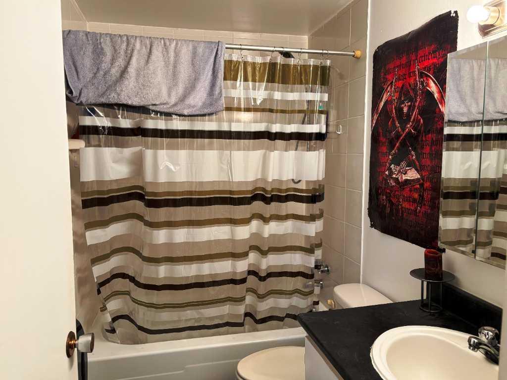 2 chambres à loyer au 1304 Boul des seigneurs, Terrebonne | 3165087