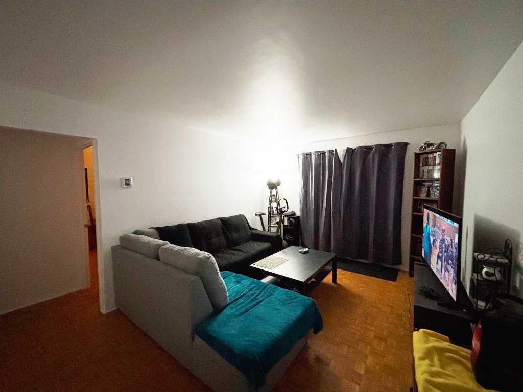 2 chambres à loyer au 1304 Boul des seigneurs, Terrebonne | 3165087