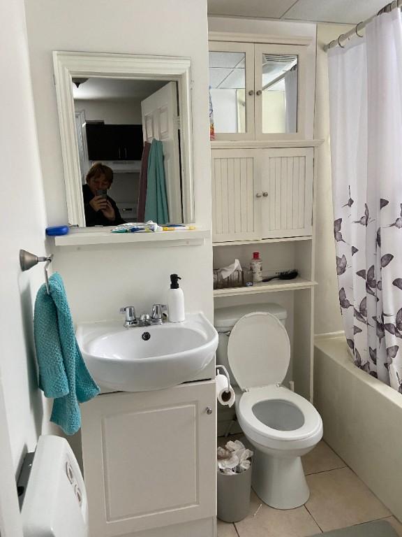 4 ½ à louer – Quartier Saint-Sacrement | 3183886