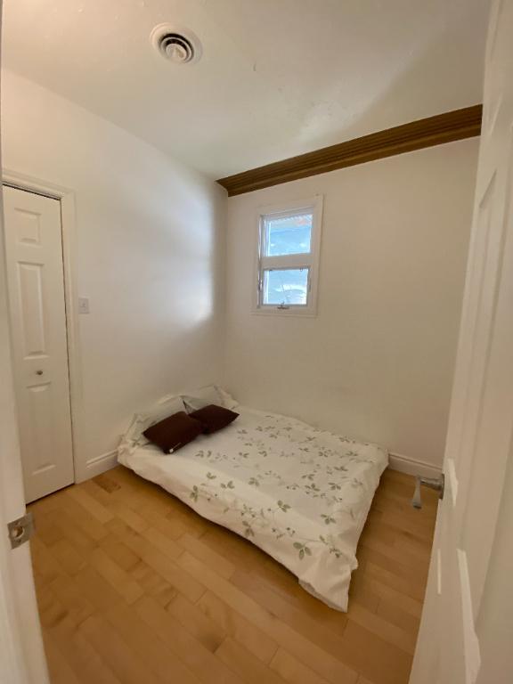 4 ½ à louer – Quartier Saint-Sacrement | 3183886