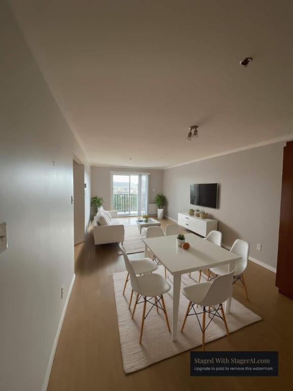 1 CH - 1 SDB - Richelieu - $1,295 /mo | 3140072