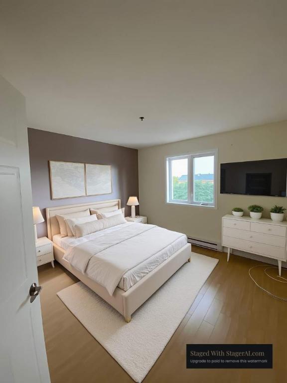 1 CH - 1 SDB - Richelieu - $1,295 /mo | 3140072