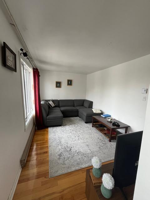 4 1/2 à louer - Saint-Léonard | 3140079