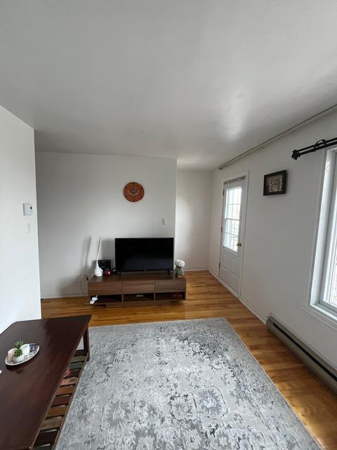 4 1/2 à louer - Saint-Léonard | 3140079