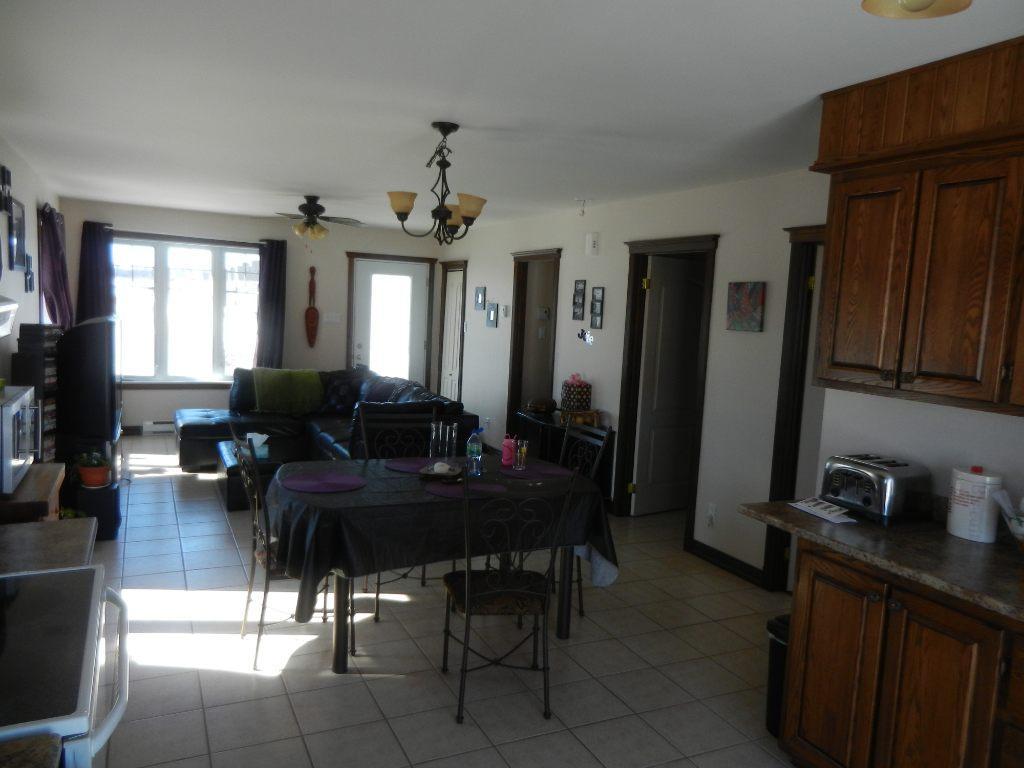 4 1/2 Notre-Dame-de-Lourdes | 3140080
