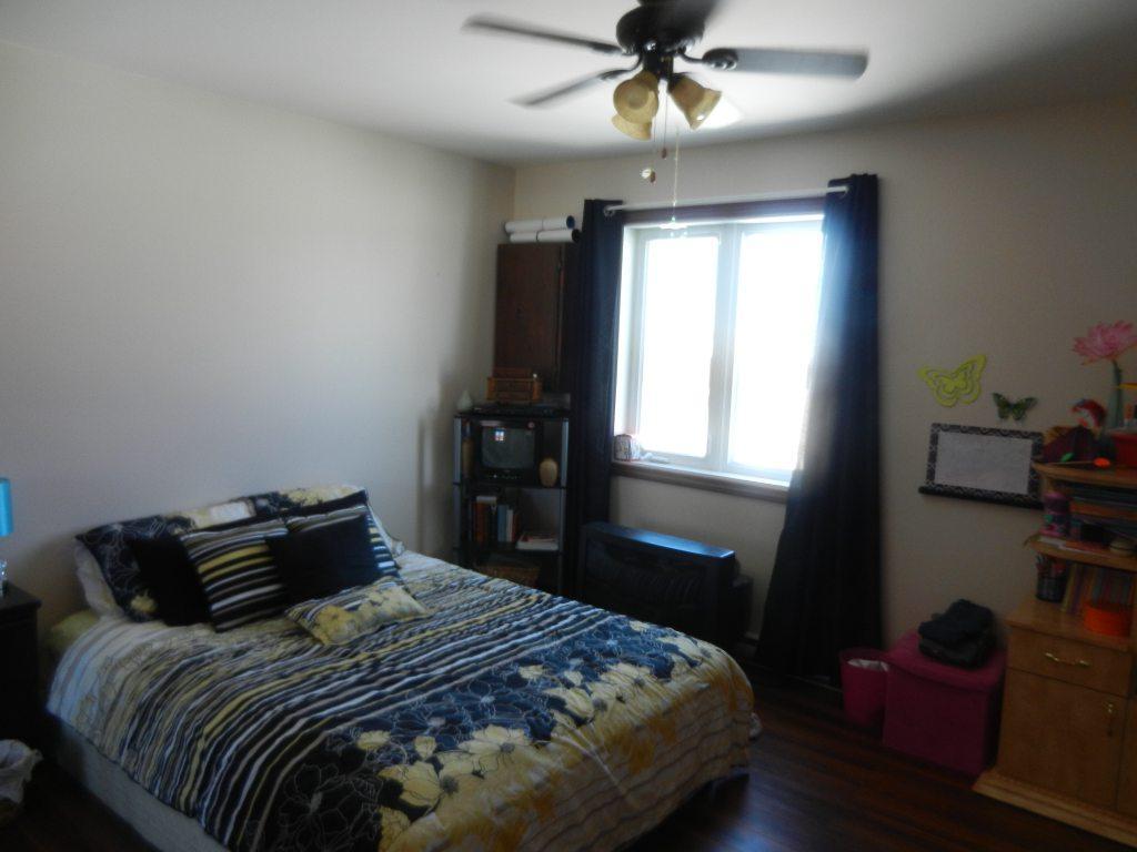 4 1/2 Notre-Dame-de-Lourdes | 3140080