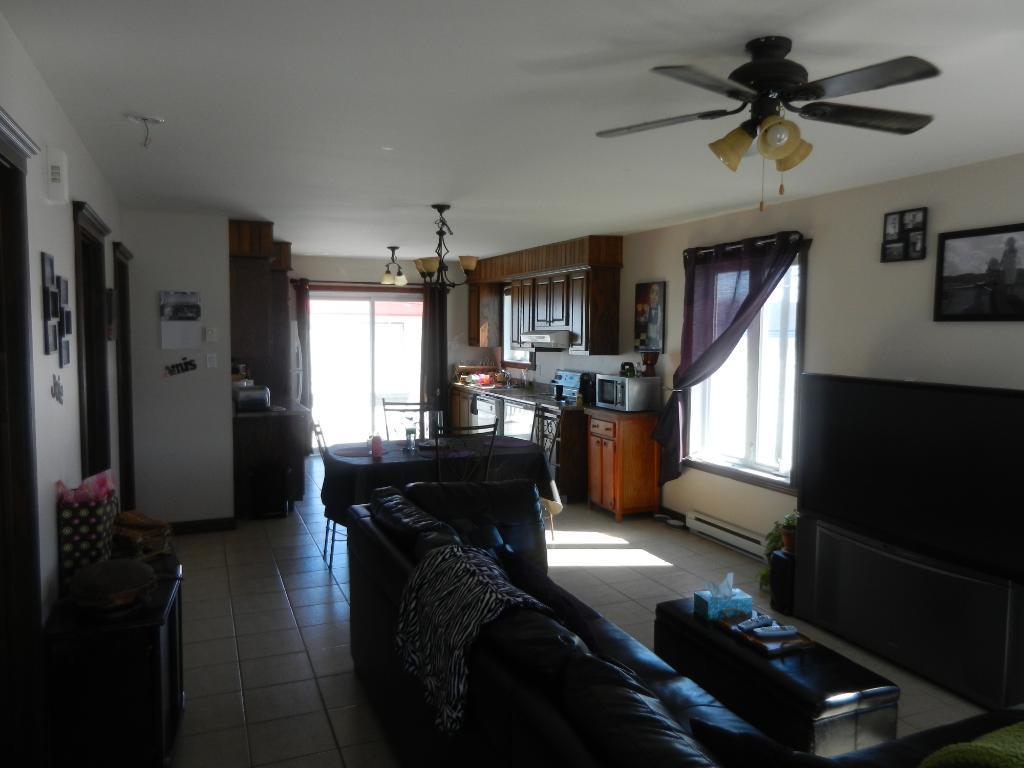 4 1/2 Notre-Dame-de-Lourdes | 3140080