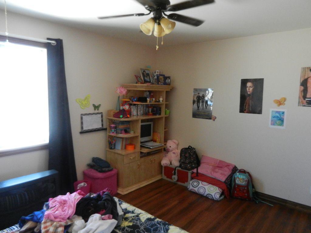 4 1/2 Notre-Dame-de-Lourdes | 3140080