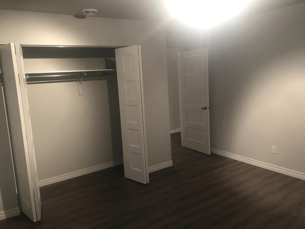 4 1/2 à louer (Bromptonville) | 3140085