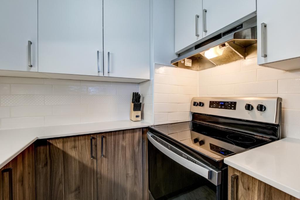 Spacieux appartement 3 ½ - 1 300 $/mois | 3140089