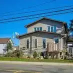 A-250 avenue de Buckingham | 250 Avenue de Buckingham, Gatineau | 3152875