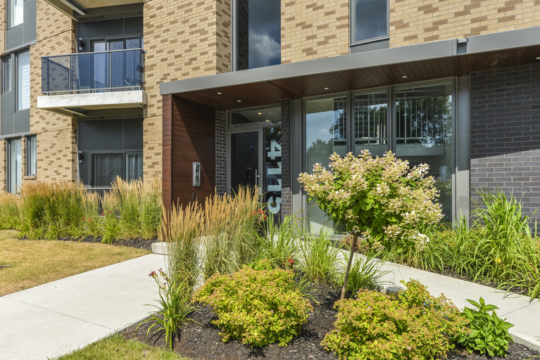 4115 Henri Bourassa | 4115 henri bourassa Ouest, Montreal | 3140128