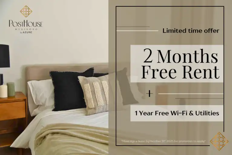 PostHouse | 377 Winona Avenue, Ottawa | 3140213