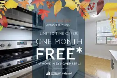 190 Nonquon Road | 190 Nonquon Road, Oshawa | 3171168