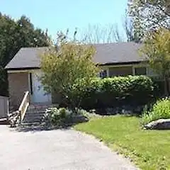 16 Beaucourt Hamilton | 16 Beaucourt Place, Hamilton | 3140221