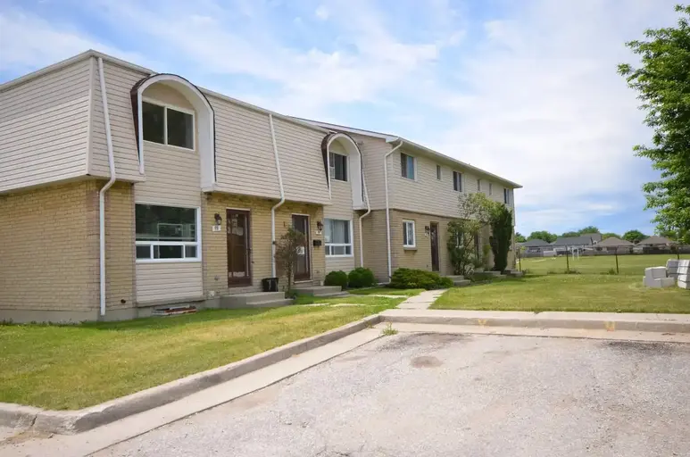 348 Cameron Street | 348 Cameron Street, Corunna | 3140222