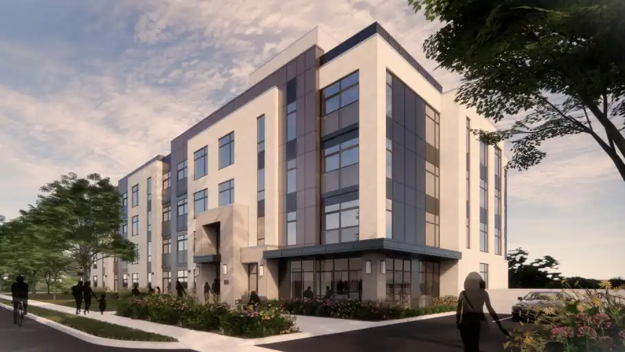 Stirling Place | 1501 Windsor dr, Brockville | 3171172