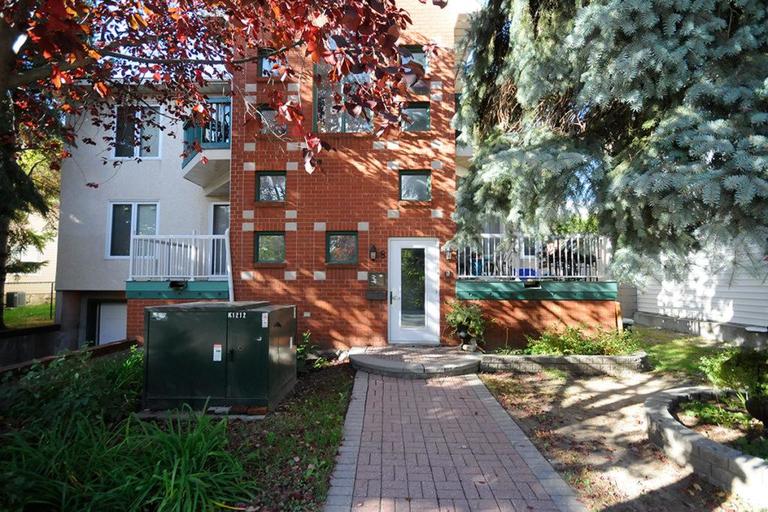 Railway | 8 Railway St, Ottawa | 3140227
