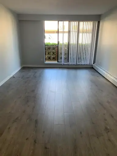 Sevilla Apartments | 7227 arcola street, Burnaby | 3140290