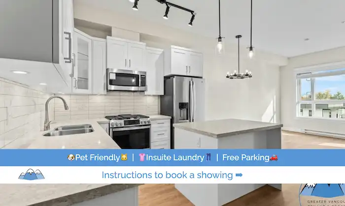 20926 83 Avenue, Langley | 20926 83 Avenue, Langley | 3140291