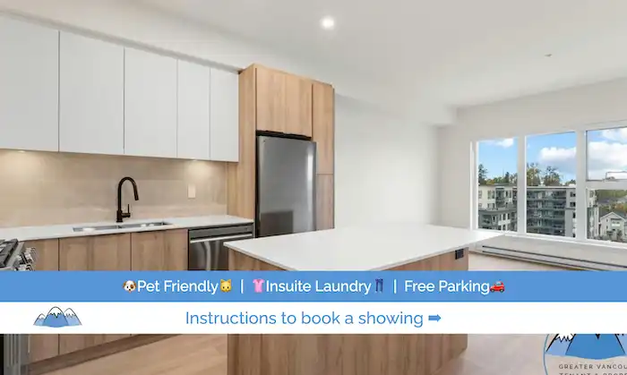 7980 206A Street, Langley | 7980 206A Street, Langley | 3140292