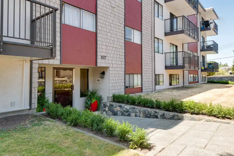 837 Ellery Street, Esquimalt, BC | 837 Ellery Street, Esquimalt | 3140296