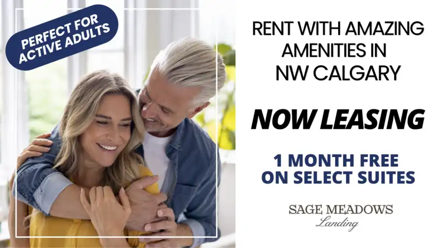 Sage Meadows Landing | 15 Sage Meadows Landing NW, Calgary | 3155399