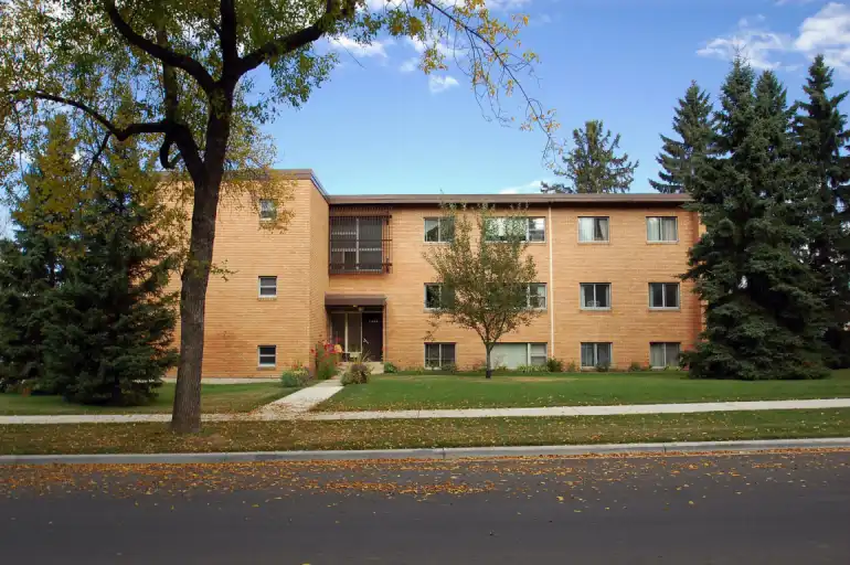 ParkAllen -11020 65 Avenue Northwest | 11020 65 Avenue Northwest, Edmonton | 3140352