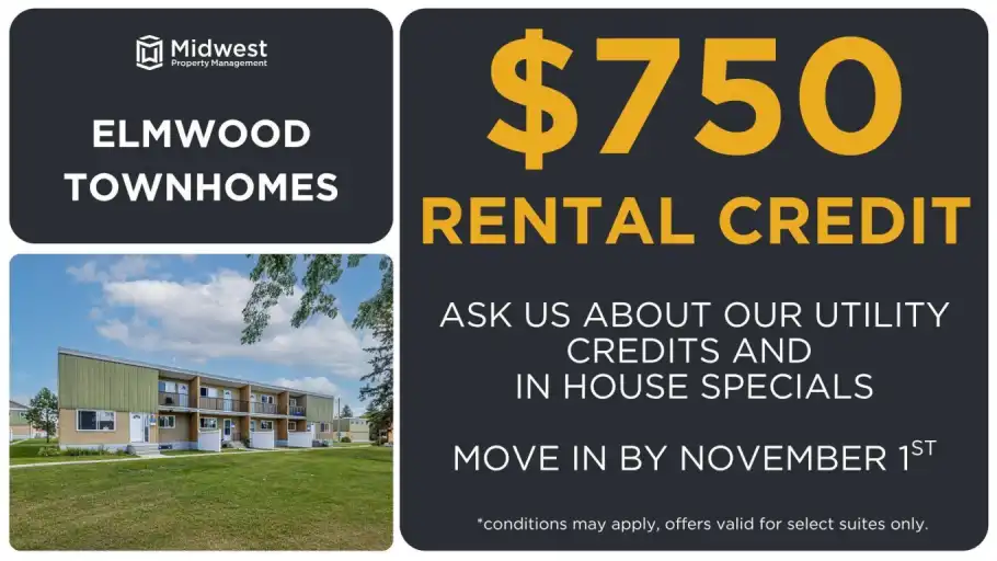 Elmwood Townhomes | 8401 169 Street, Edmonton | 3140354