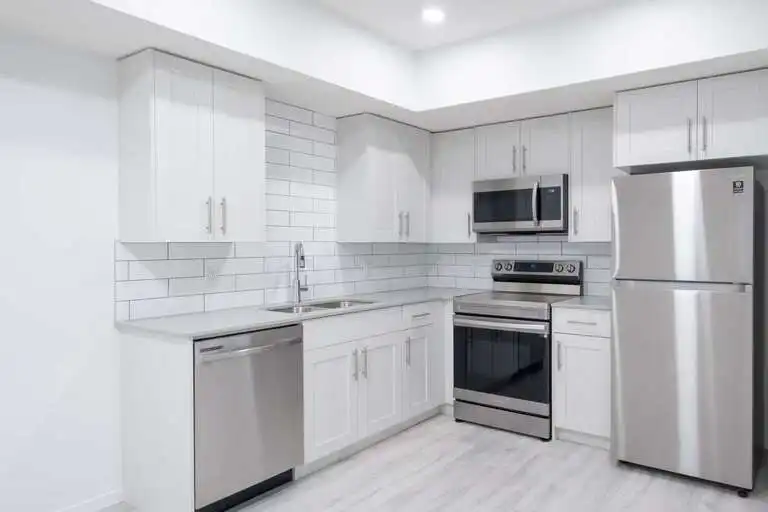 Great Suite in Orchards! | 774 Orchards Boulevard Southwest, Edmonton | 3140358