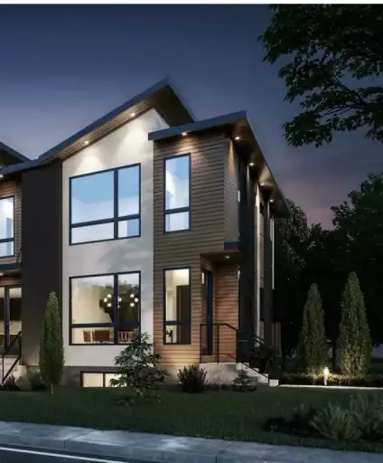 Capital hill location very close to crow-child, UOFC and confderation park | 1 - 2501 17A Street Northwest, Calgary | 3166829