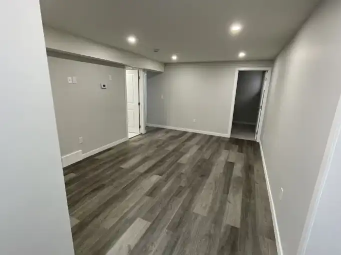 1 Year Old Legal Basement Suite | 256 Skyview Shores Manor Northeast, Calgary | 3164837