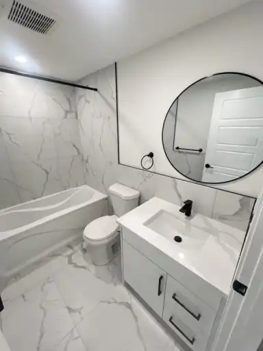 Luxury Lake View 2 Bedroom Walkout Suite | Brand New | Private Laundry | 19066 20A Avenue Northwest, Edmonton | 3140375