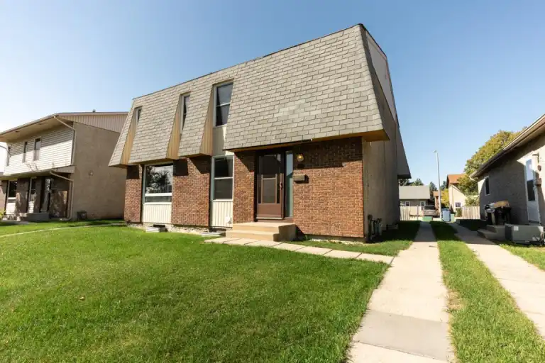 75 Oak Park Walk | 75 Oak Park Walk, Winnipeg | 3140404