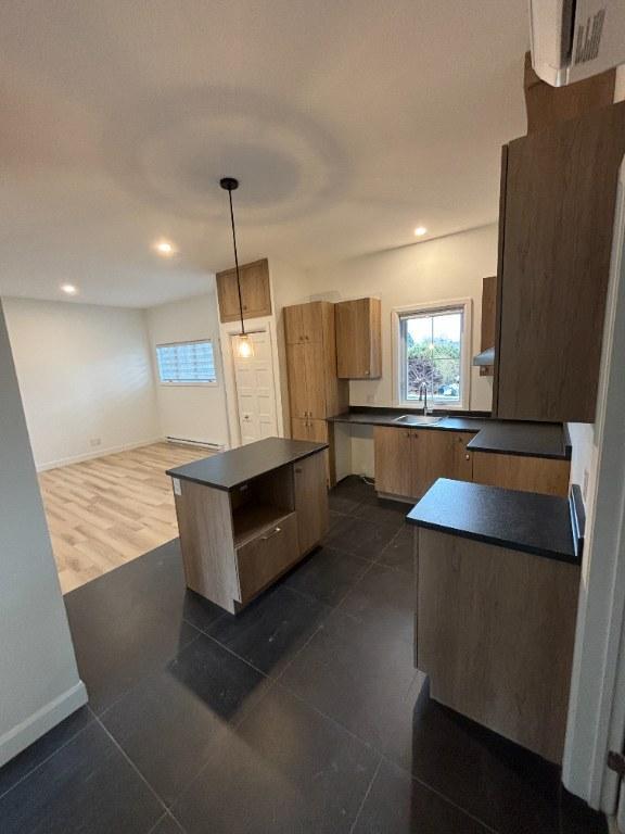 Beau 5 1/2 | 3165246