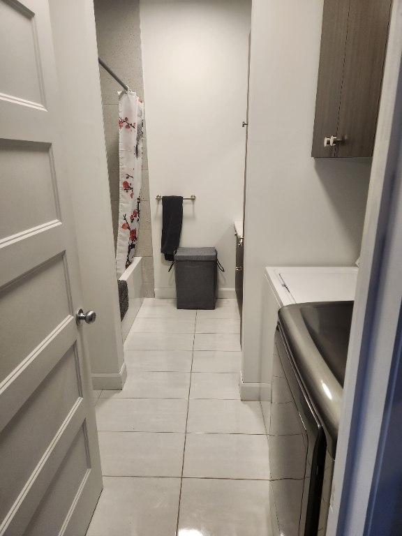 Beau 5 1/2 | 3165246