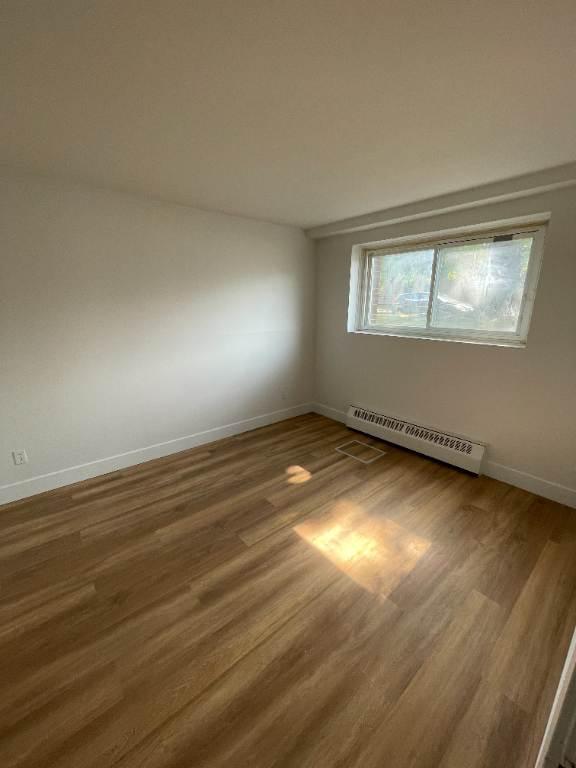 5 1/2 RÉNOVÉ | 1495$/MOIS | LONGUEUIL | 3165390