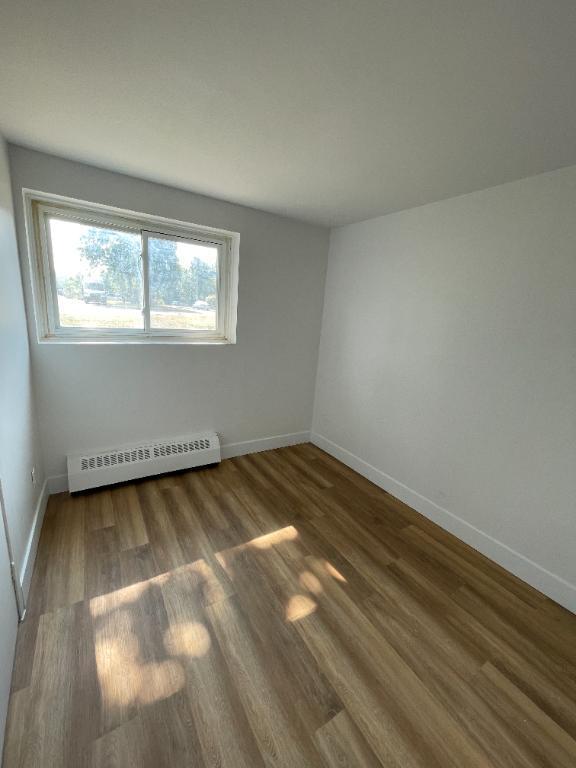 5 1/2 RÉNOVÉ | 1495$/MOIS | LONGUEUIL | 3165390