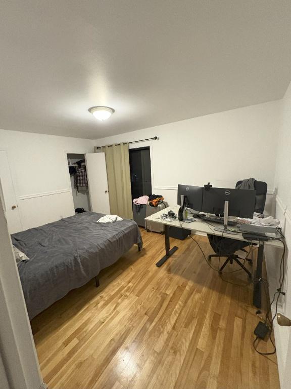 4 ½ à louer spacieux et lumineux semi meublé | 3140463