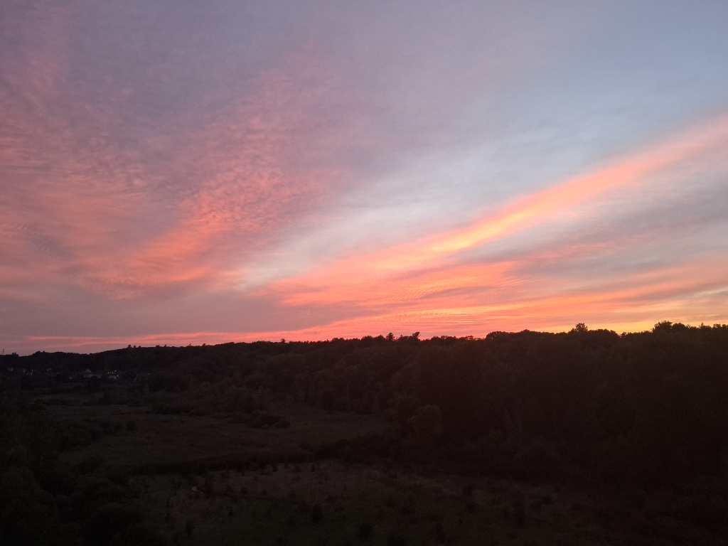 3 1/2 à louer Terrebonne Urbanova 1650$ Janvier 2026 | 3140464