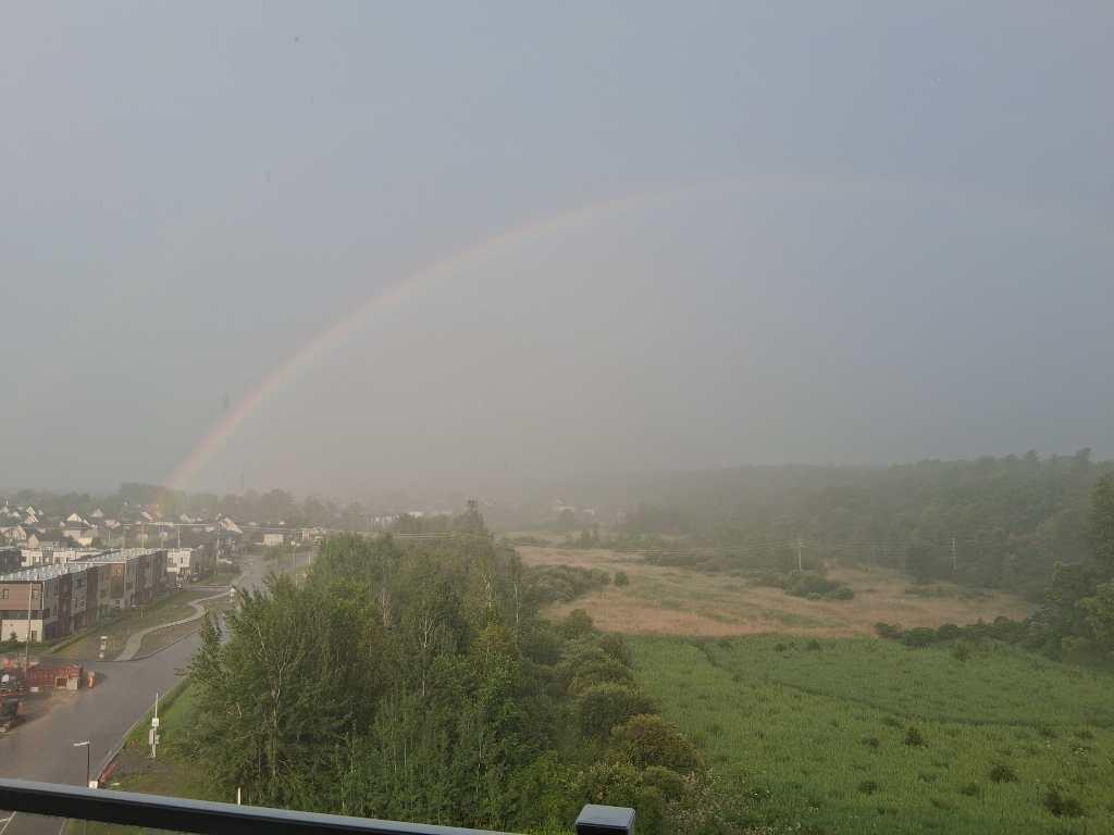 3 1/2 à louer Terrebonne Urbanova 1650$ Janvier 2026 | 3140464