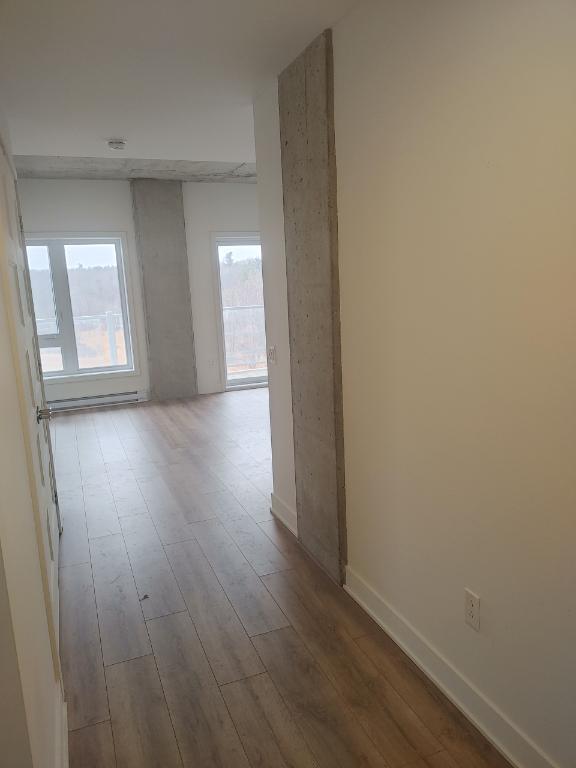 3 1/2 à louer Terrebonne Urbanova 1650$ Janvier 2026 | 3140464