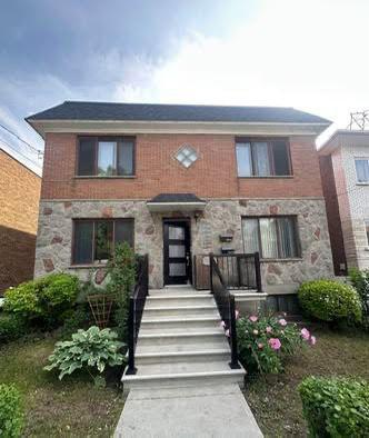 BEAU 5 ½ RÉNOVÉ & LUMINEUX | 3140465