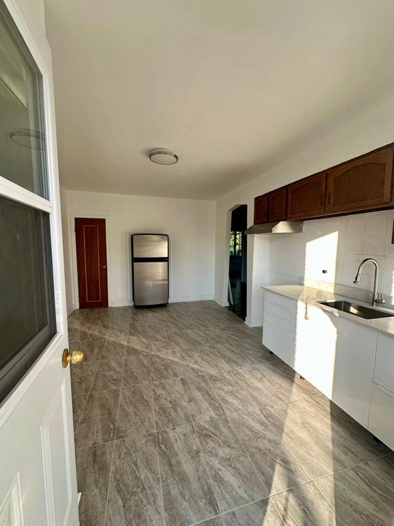 BEAU 5 ½ RÉNOVÉ & LUMINEUX | 3140465