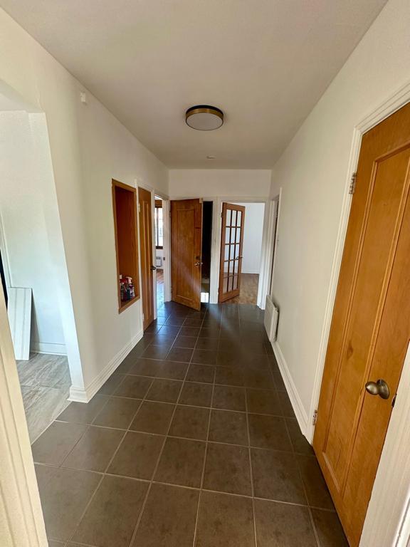 BEAU 5 ½ RÉNOVÉ & LUMINEUX | 3140465